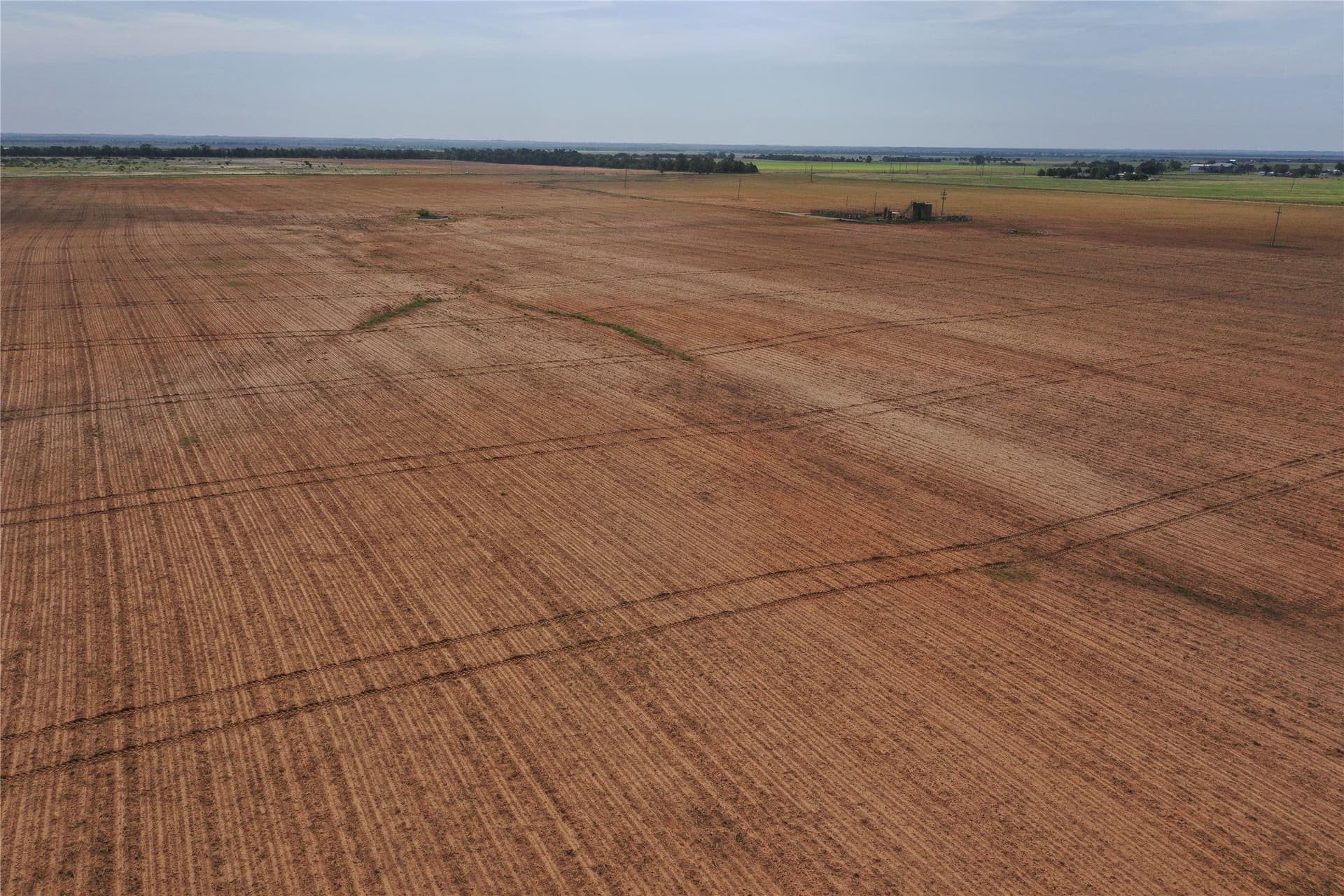 150 acres in Wilbarger County - photo 22