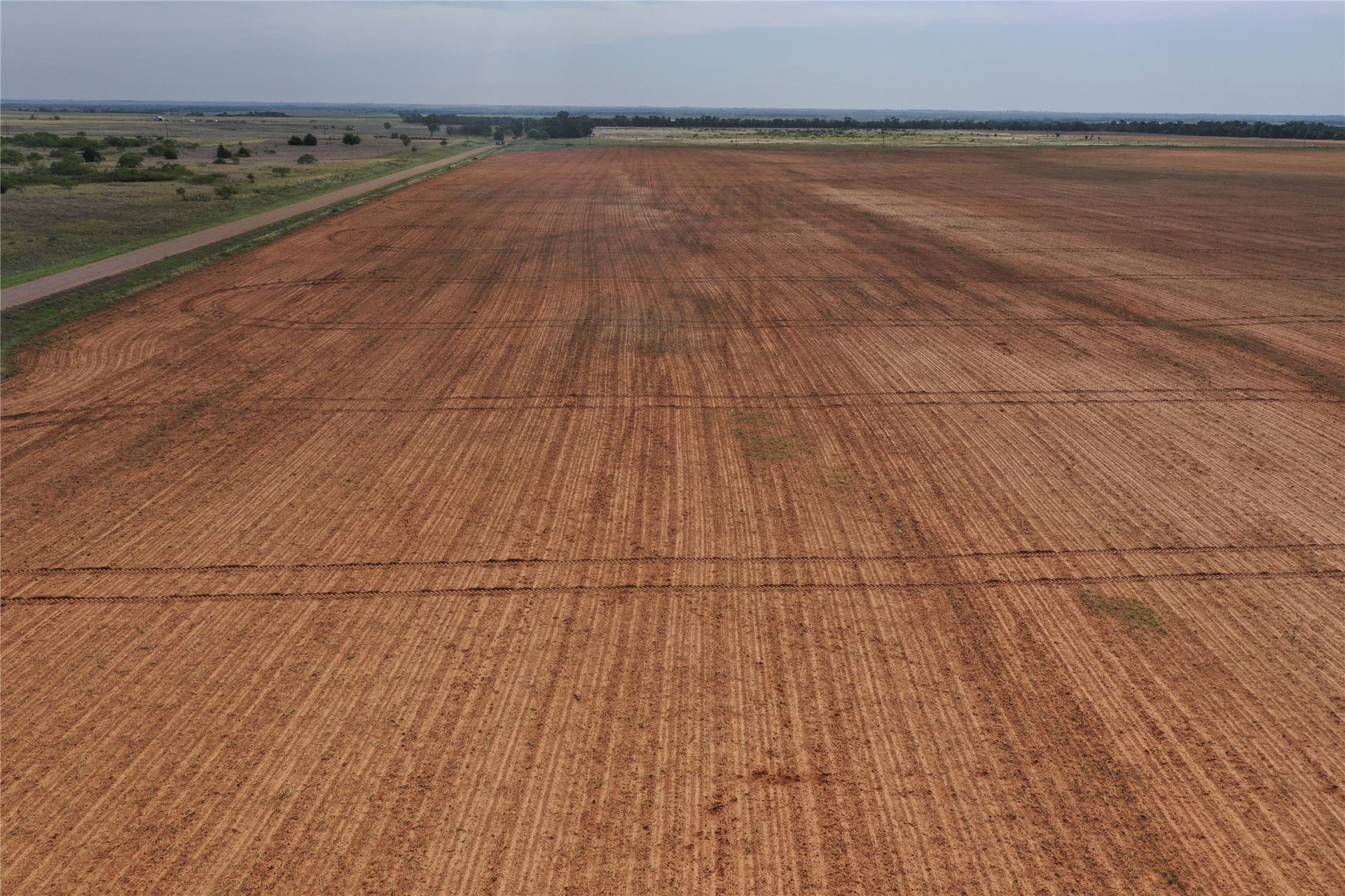 150 acres in Wilbarger County - photo 23