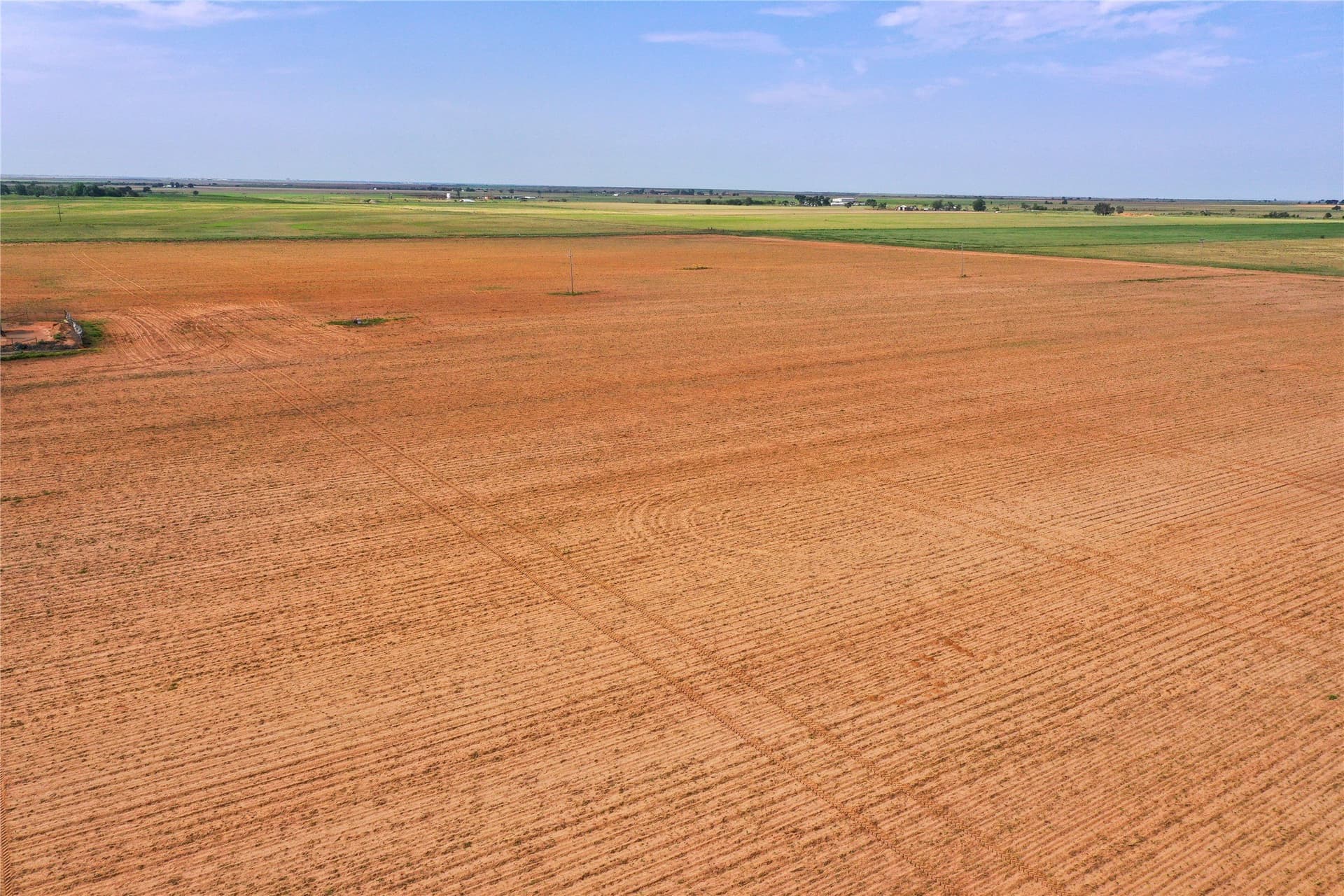 150 acres in Wilbarger County - photo 16