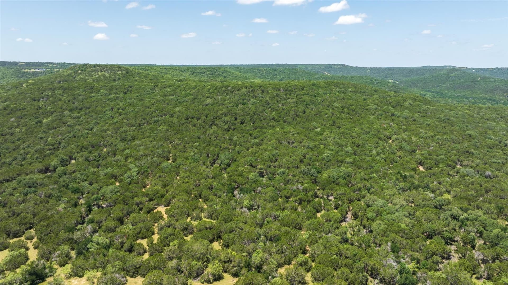 523.5 acres in Palo Pinto County - photo 22