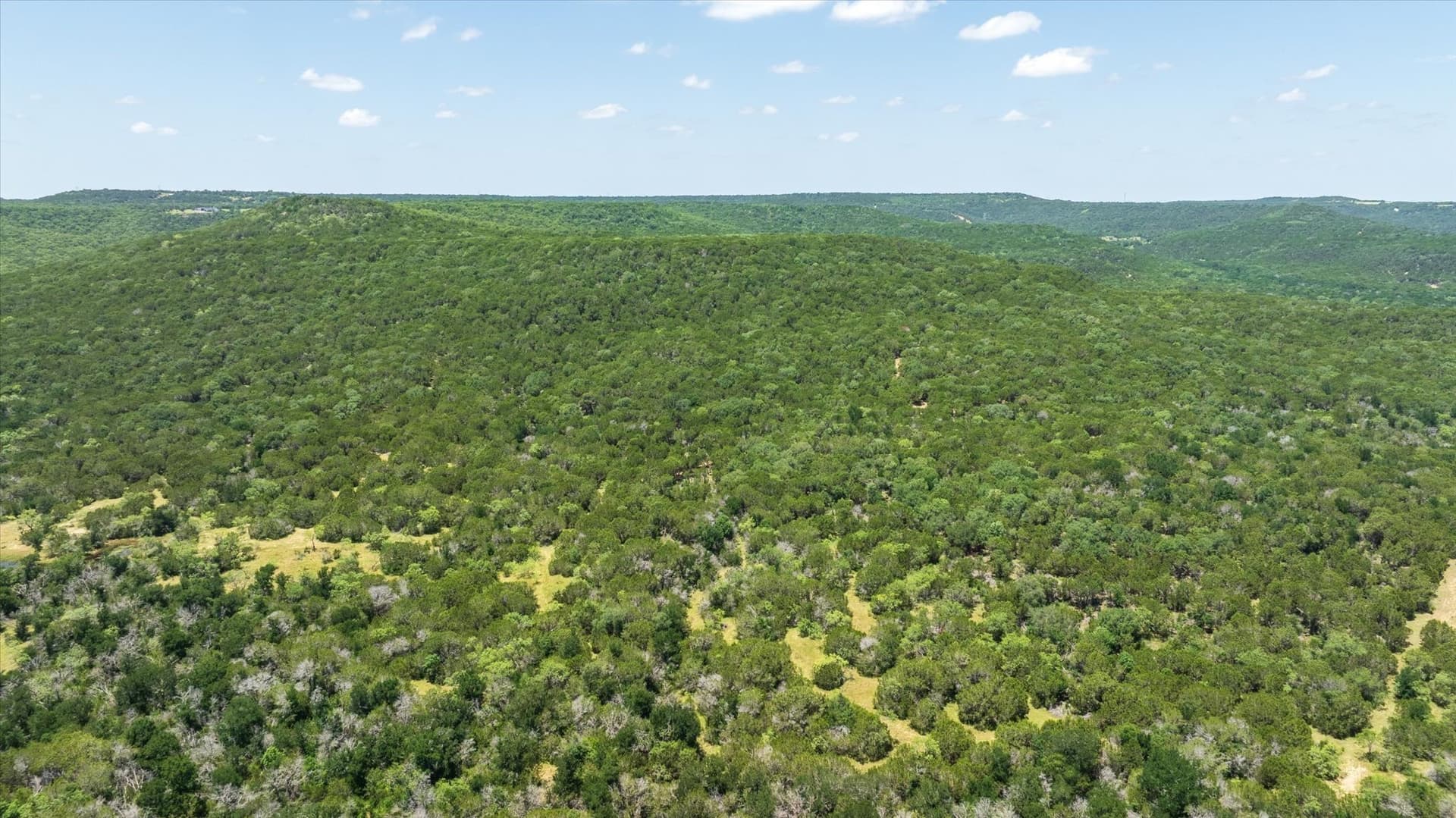 523.5 acres in Palo Pinto County - photo 23