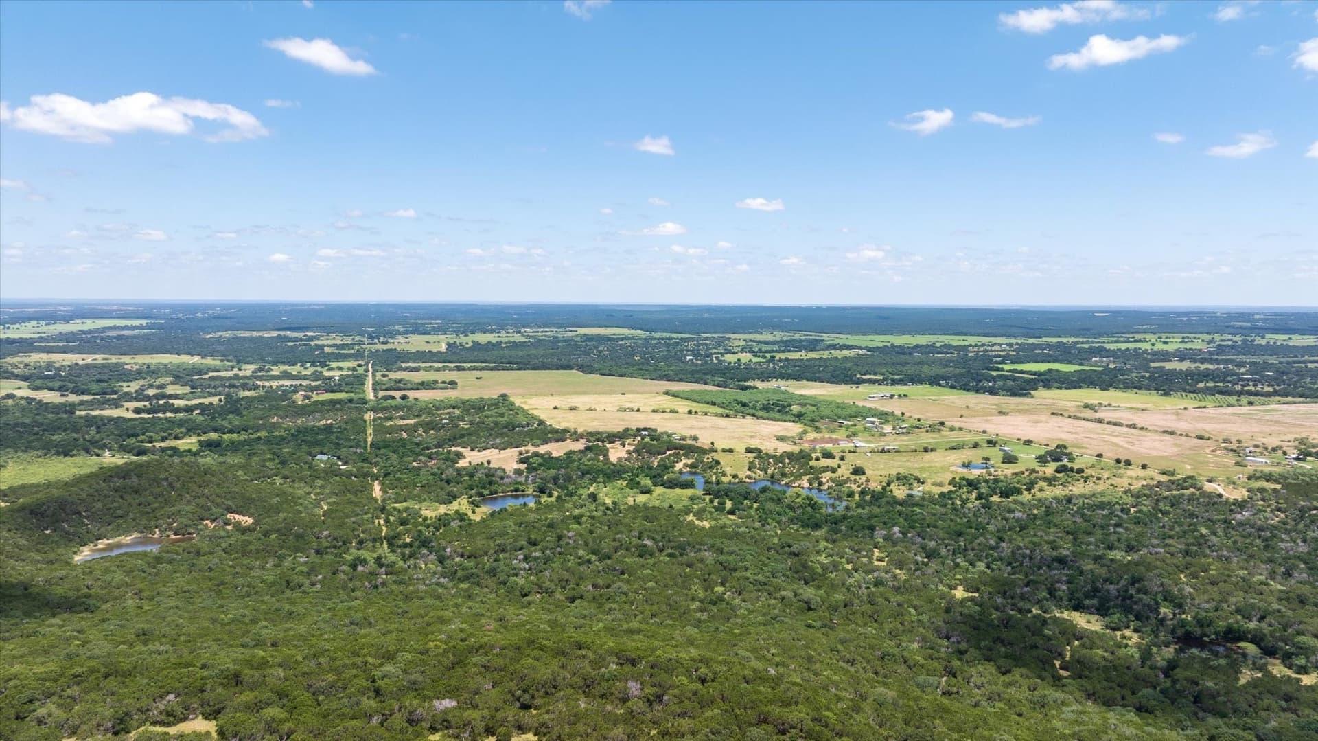 523.5 acres in Palo Pinto County - photo 11