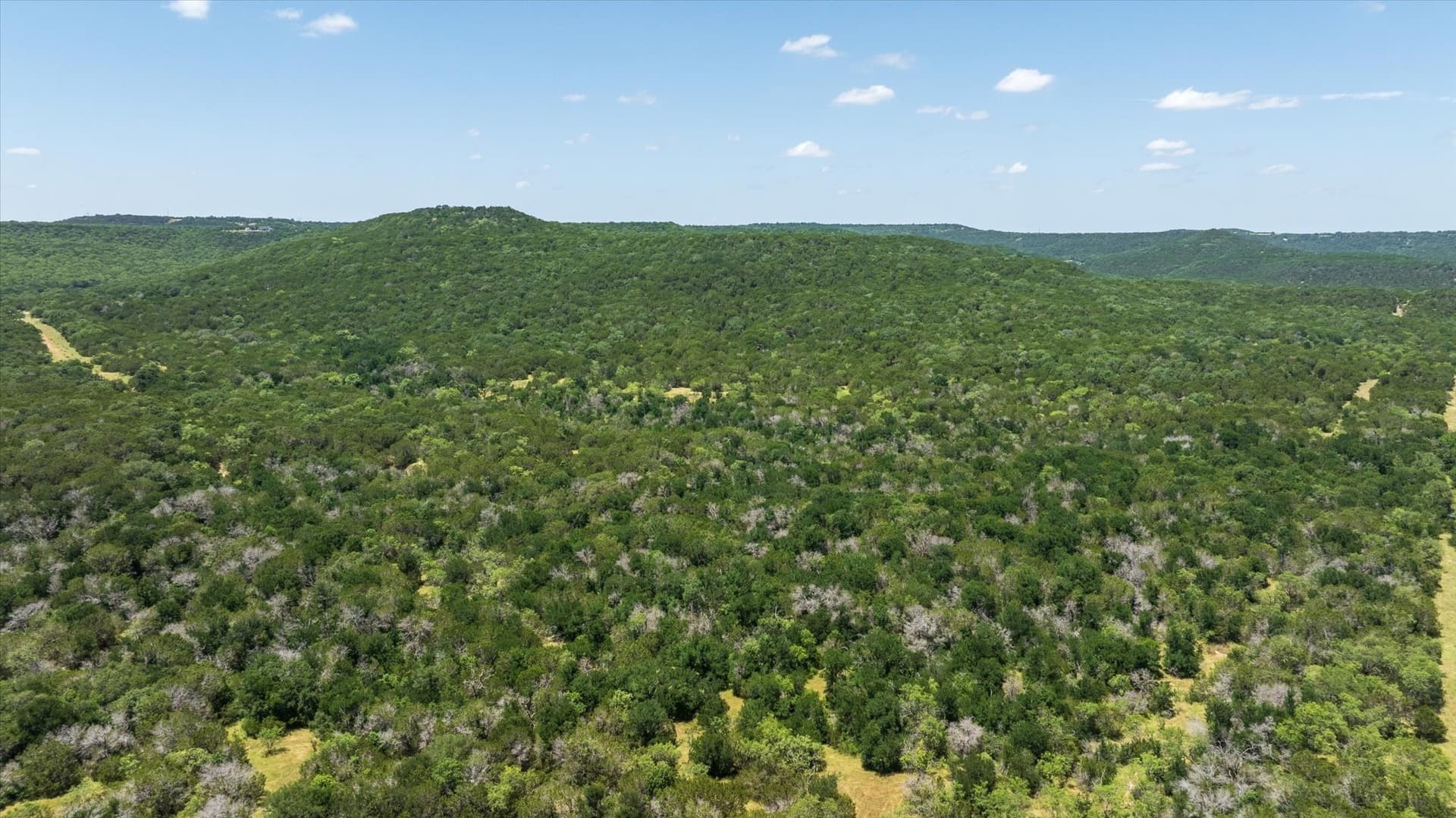 523.5 acres in Palo Pinto County - photo 13