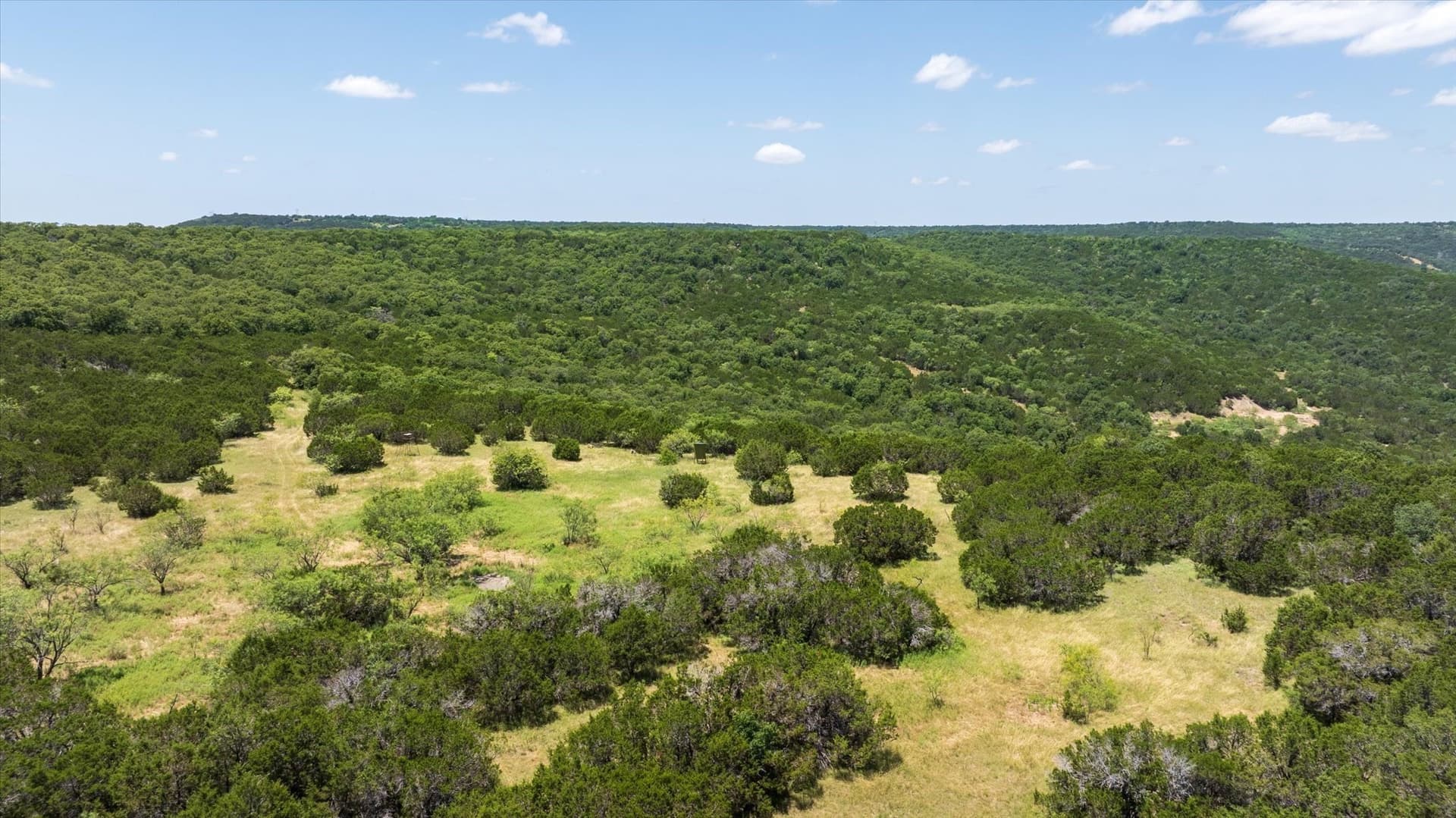 523.5 acres in Palo Pinto County - photo 20
