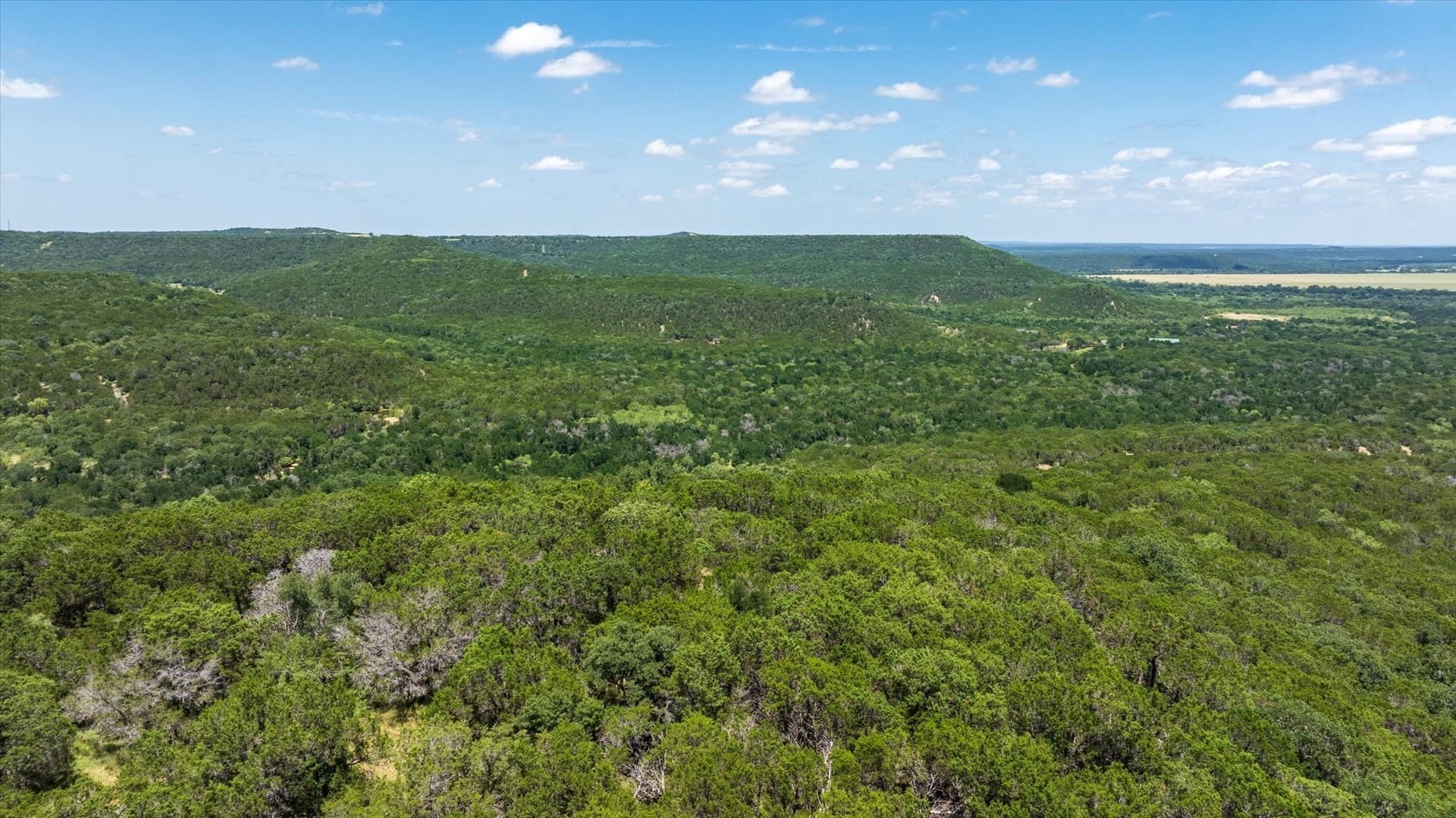 523.5 acres in Palo Pinto County - photo 19