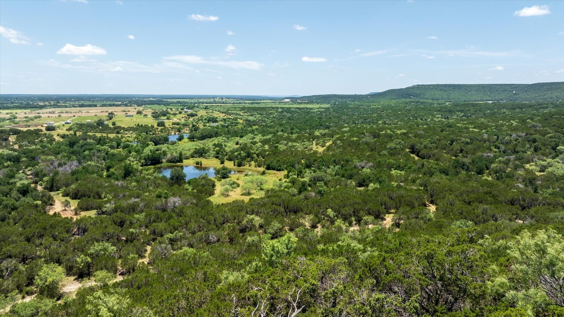 523.5 acres in Palo Pinto County - photo 26