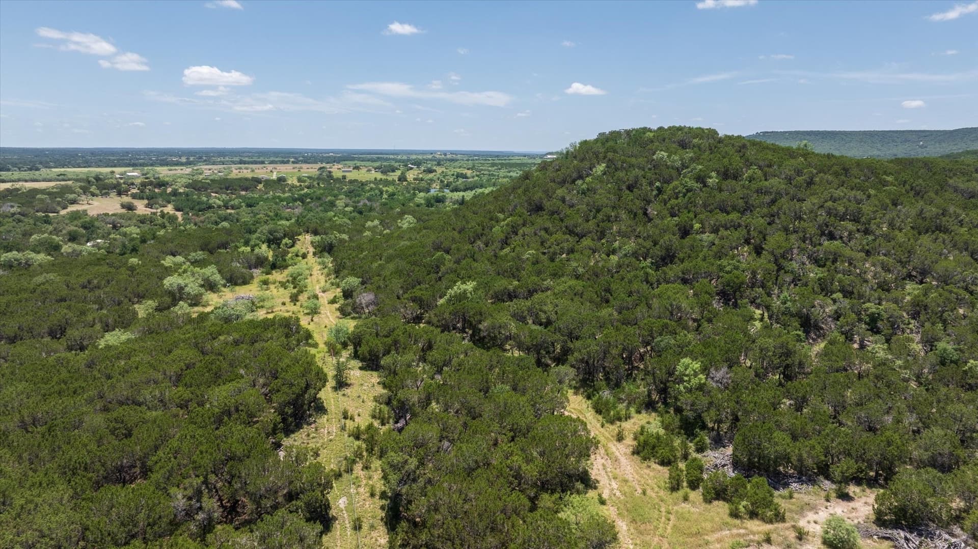 523.5 acres in Palo Pinto County - photo 27