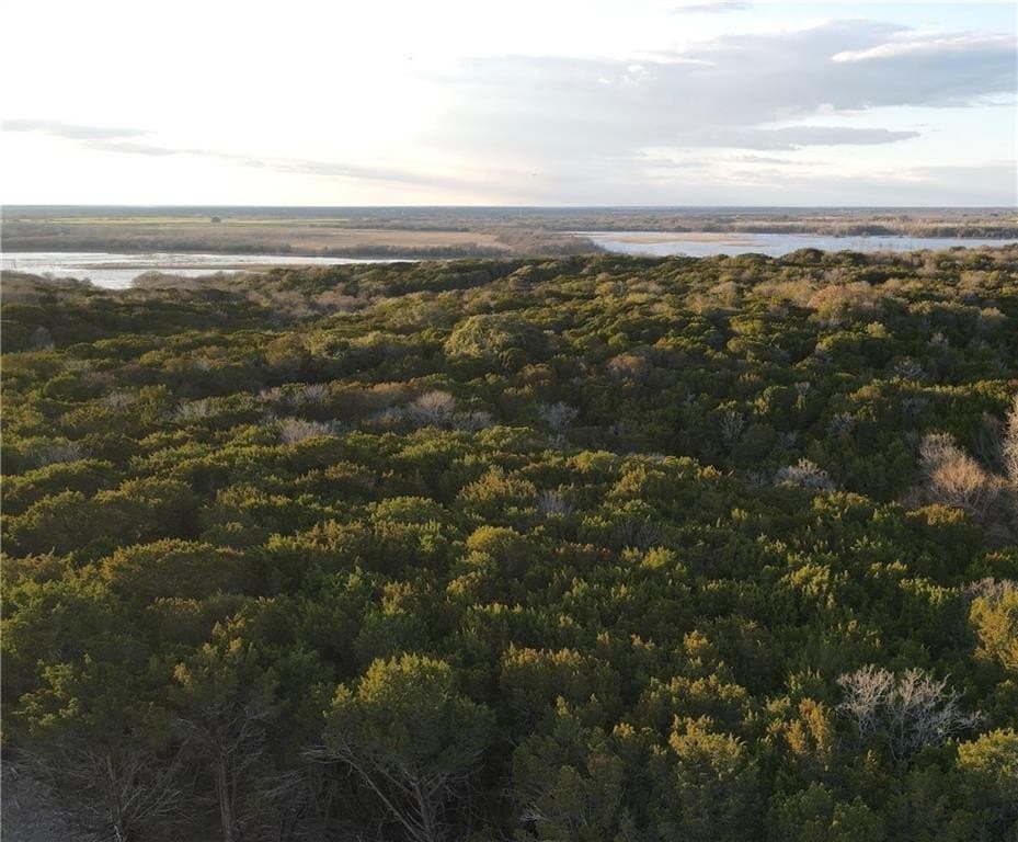 112.55 acres in McLennan County