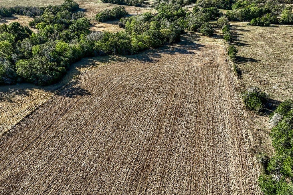 205 acres in Fayette County gallery image 3