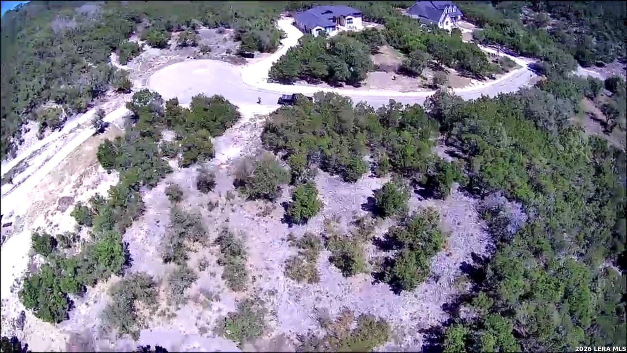 1.63 acres in Medina County gallery image 3