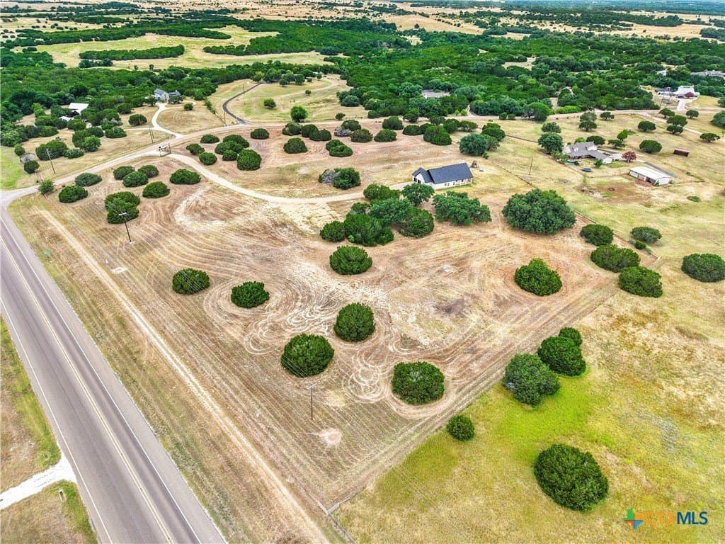 11.04 acres in McLennan County - photo 41