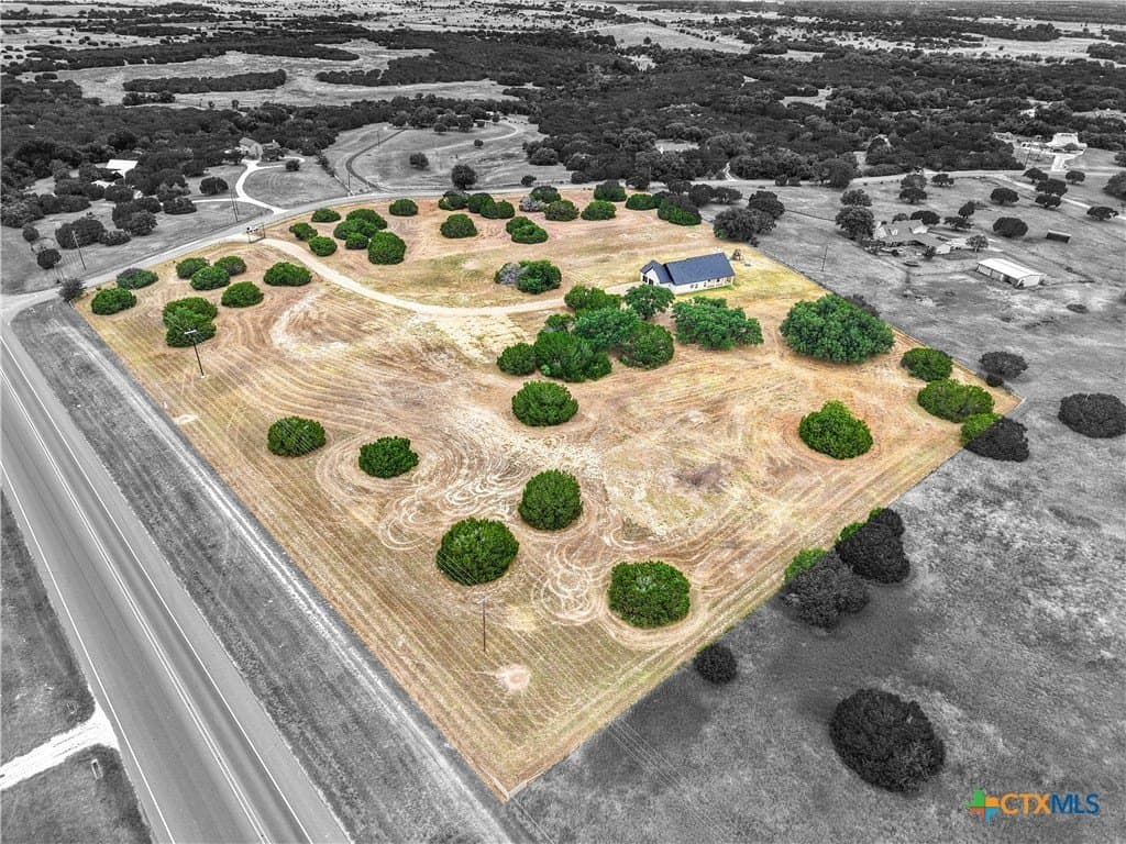 11.04 acres in McLennan County - photo 42