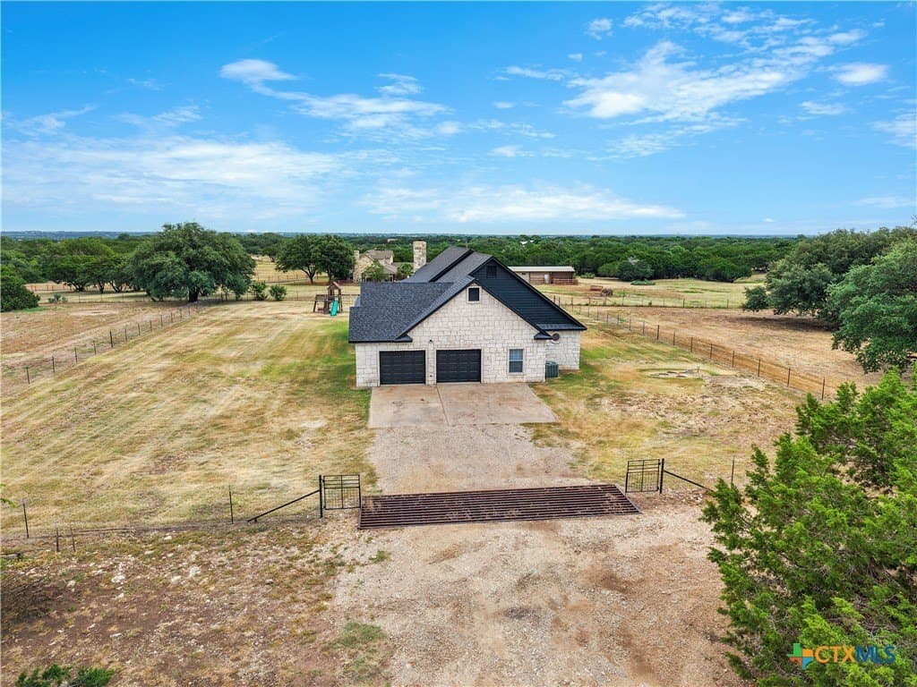 11.04 acres in McLennan County - photo 40