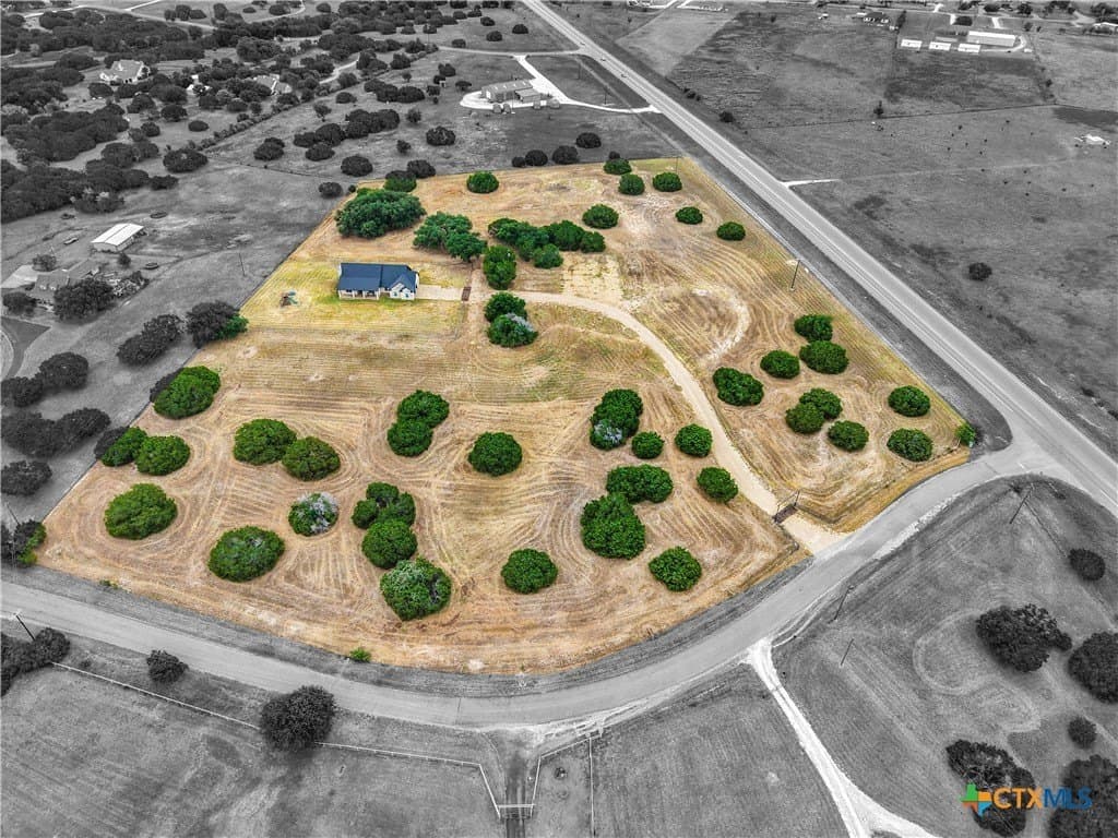 11.04 acres in McLennan County - photo 44