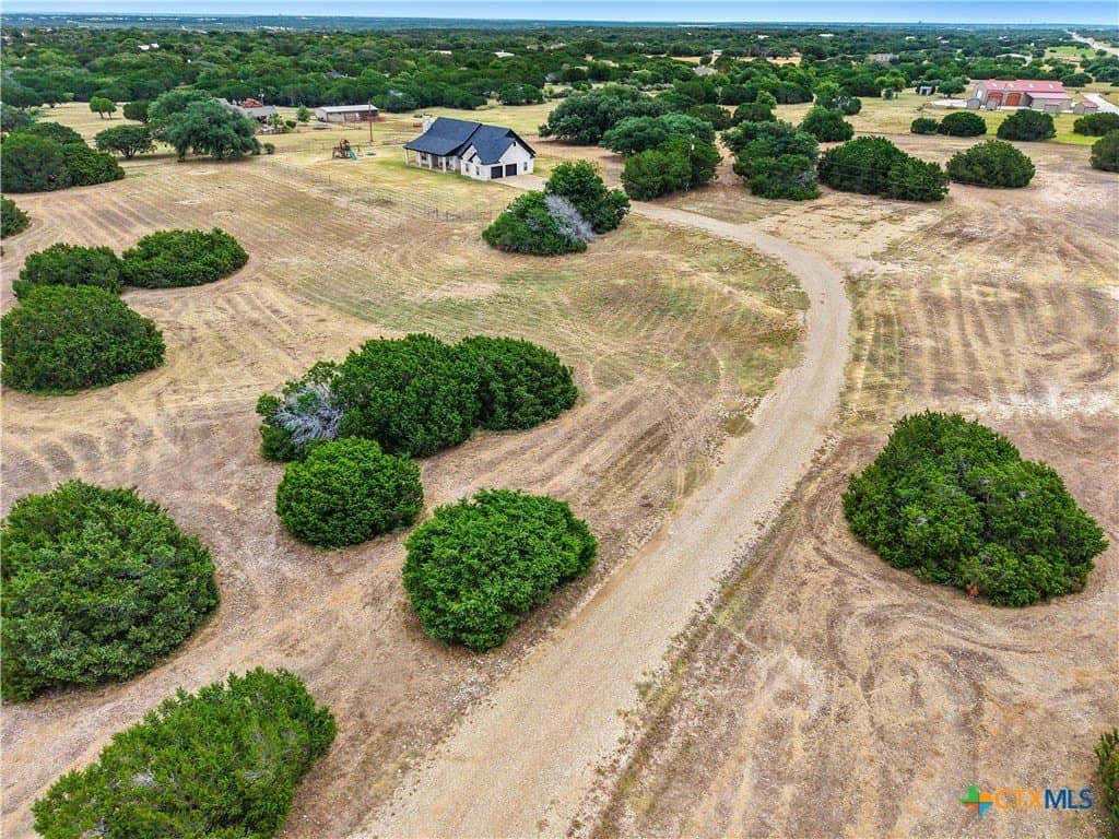 11.04 acres in McLennan County - photo 46