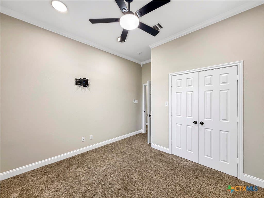11.04 acres in McLennan County - photo 27