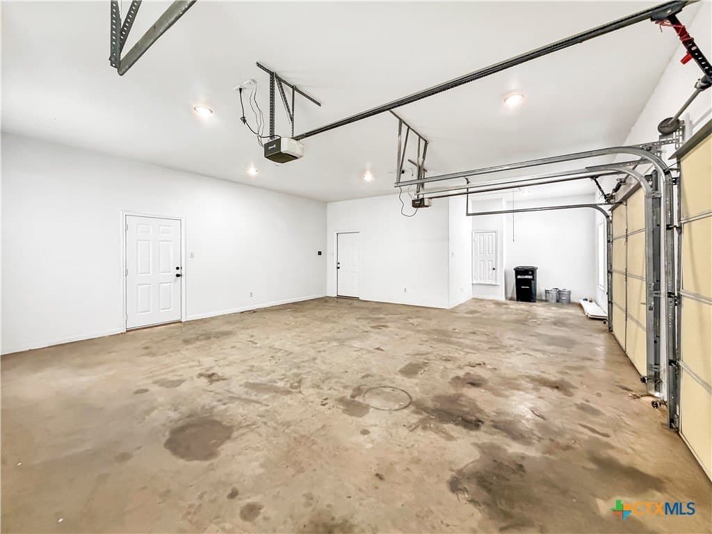 11.04 acres in McLennan County - photo 33