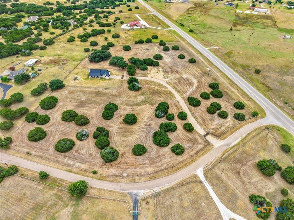 11.04 acres in McLennan County - photo 43