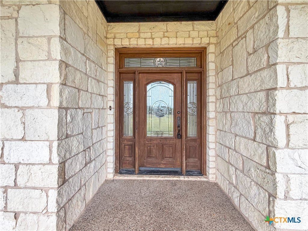 11.04 acres in McLennan County - photo 9