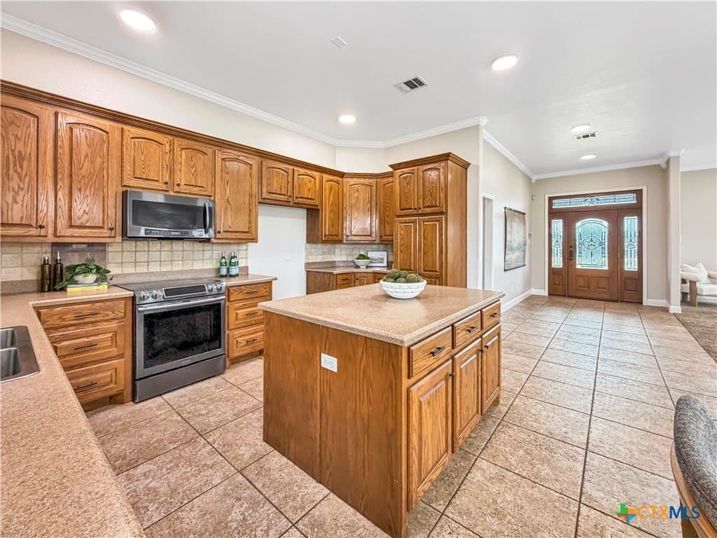 11.04 acres in McLennan County - photo 15