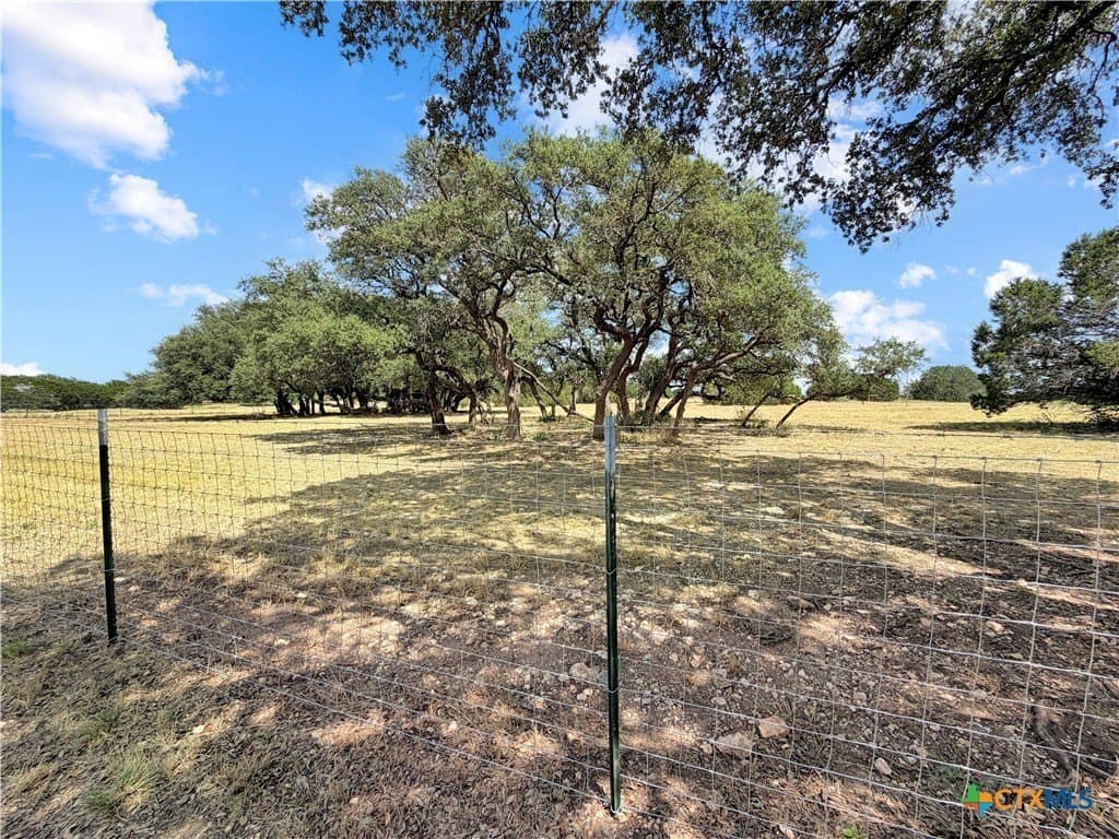 11.04 acres in McLennan County - photo 39