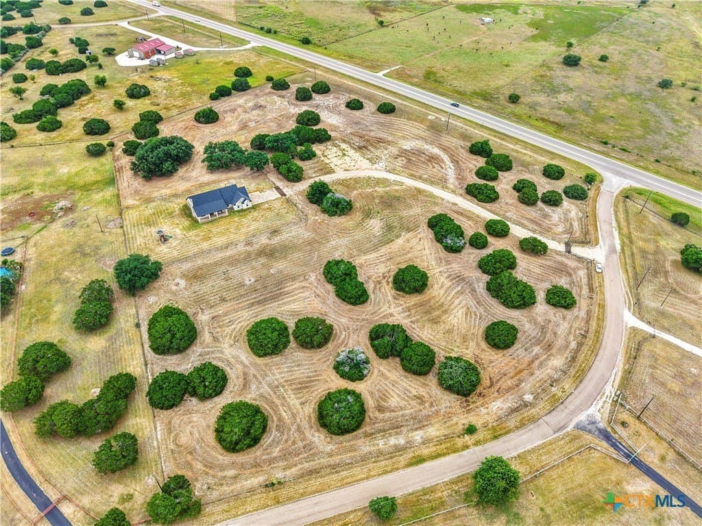 11.04 acres in McLennan County - photo 47