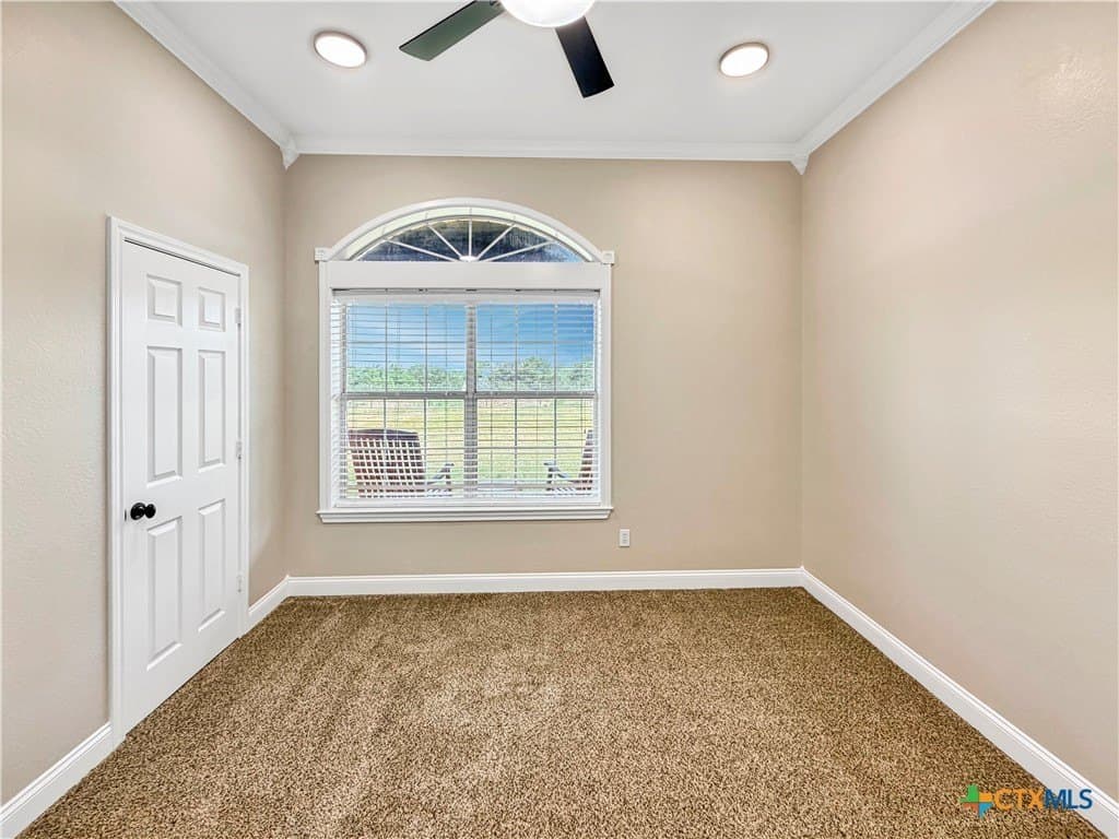 11.04 acres in McLennan County - photo 25