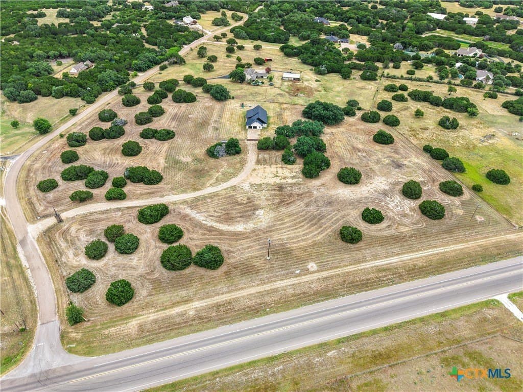 11.04 acres in McLennan County - photo 45