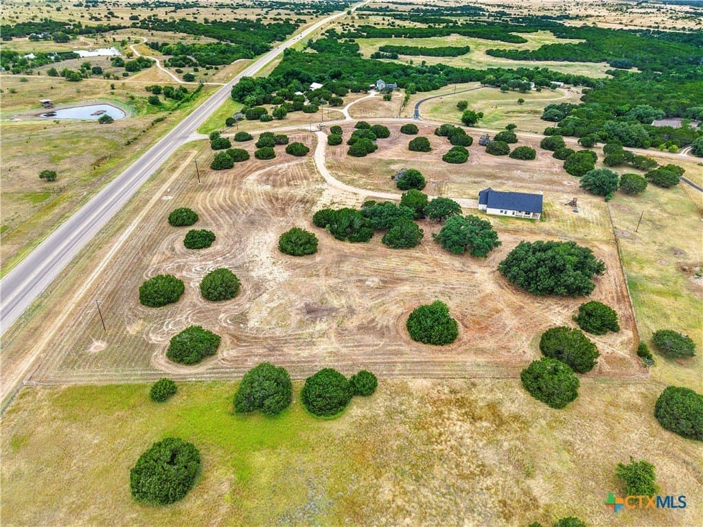 11.04 acres in McLennan County - photo 48