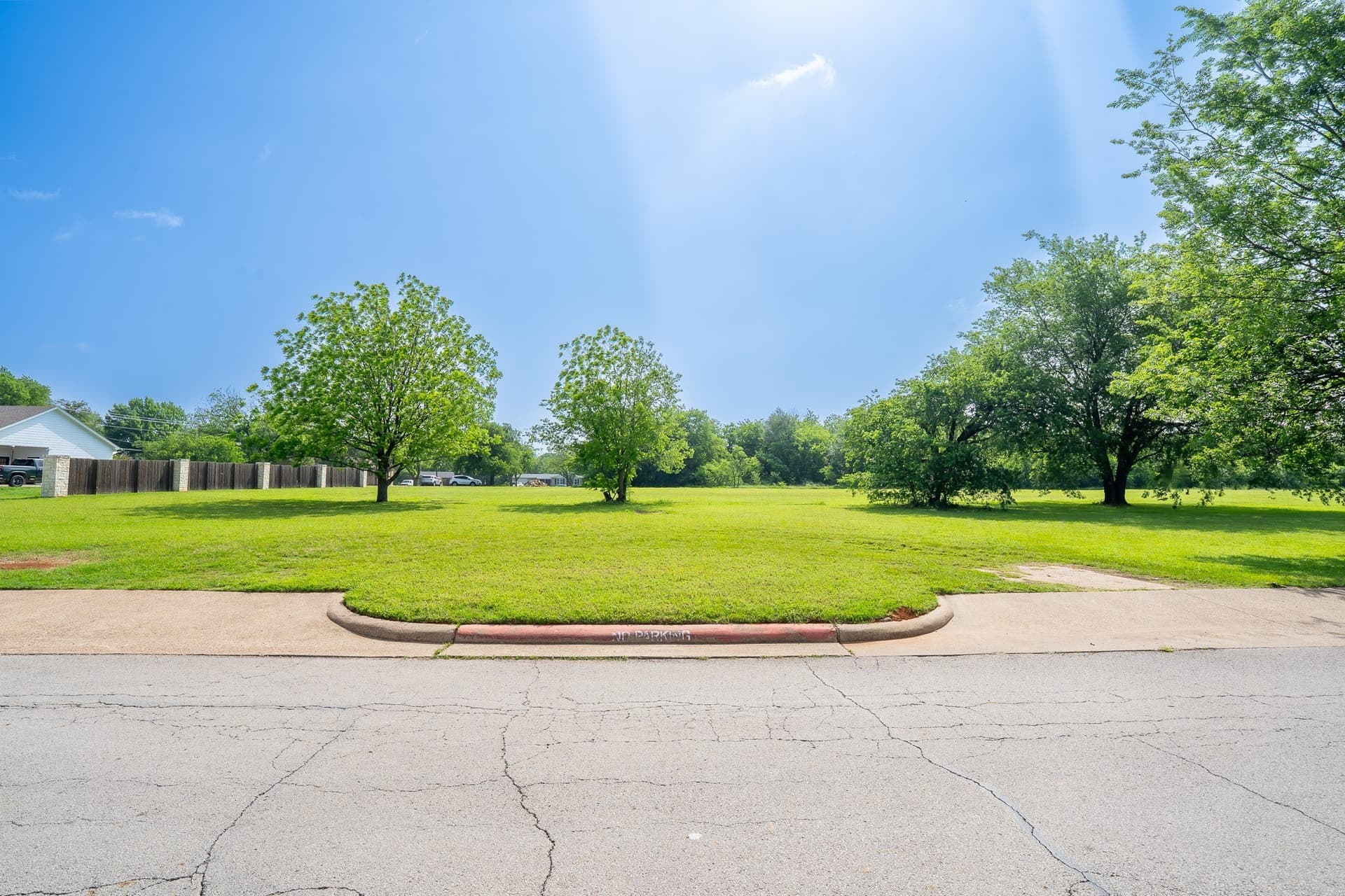 0.26 acres in Hood County gallery image 2