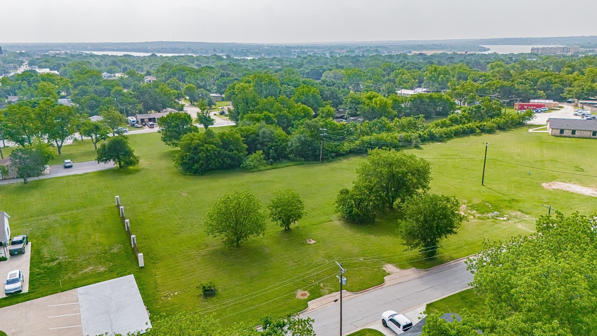0.26 acres in Hood County - photo 12