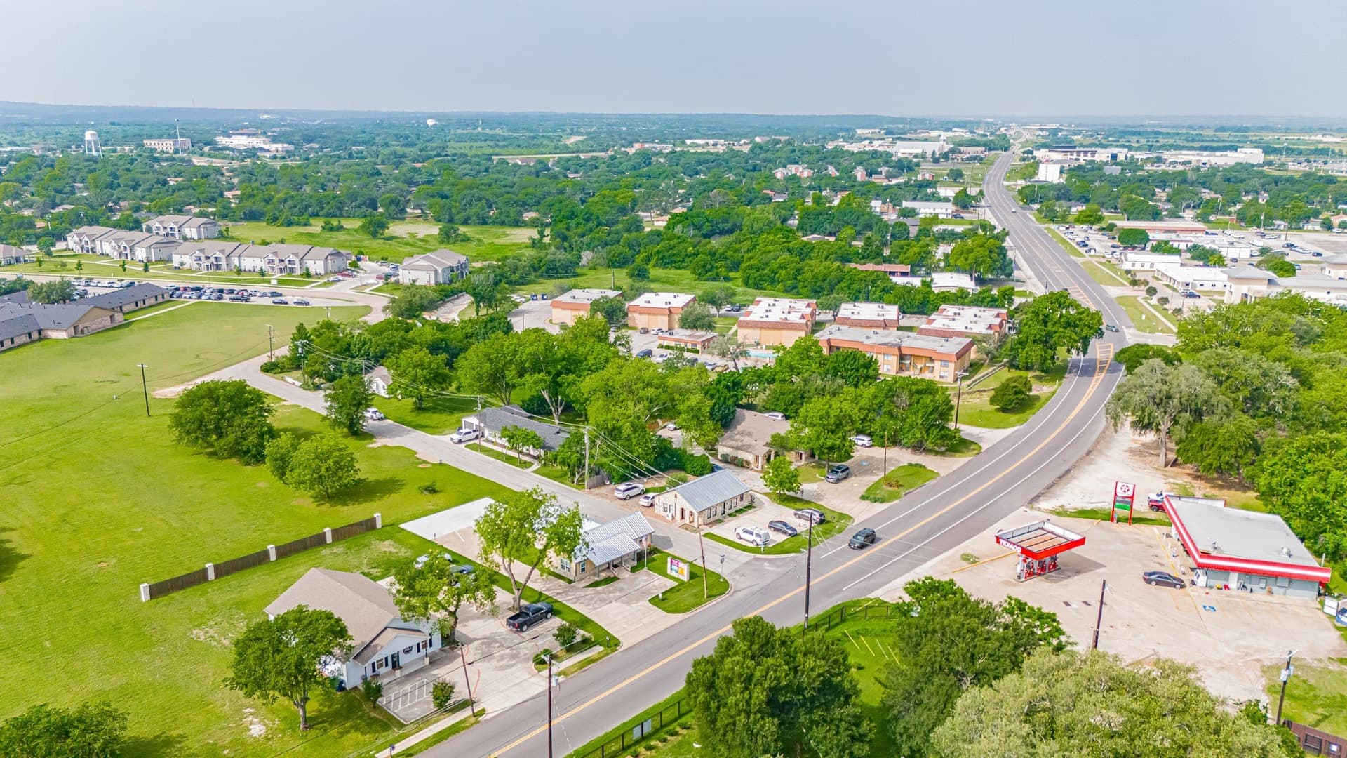 0.26 acres in Hood County - photo 10