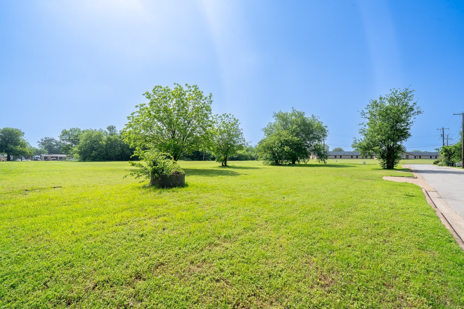 0.26 acres in Hood County - photo 8