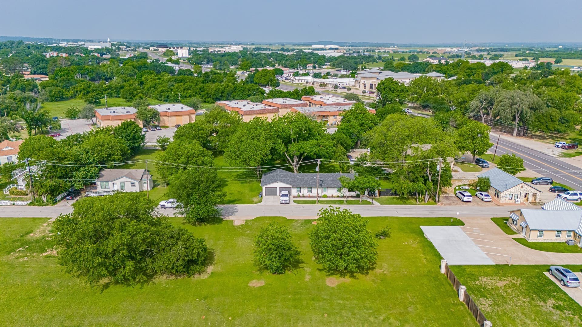 0.26 acres in Hood County - photo 16