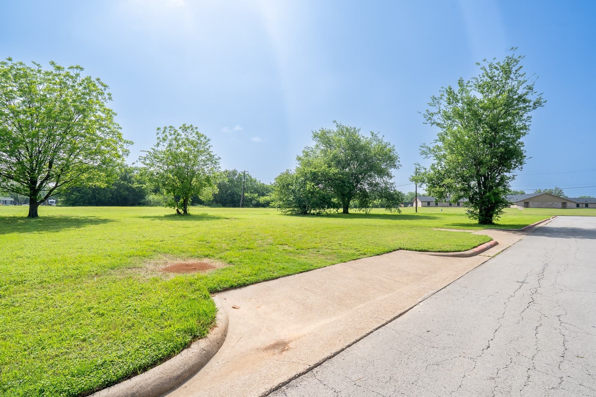 0.26 acres in Hood County gallery image 3