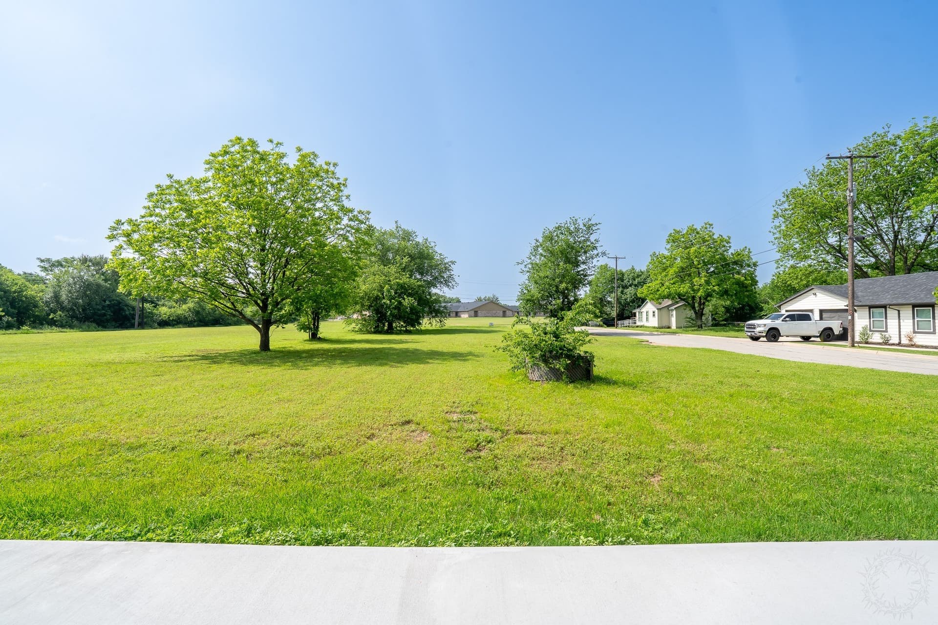0.26 acres in Hood County - photo 7