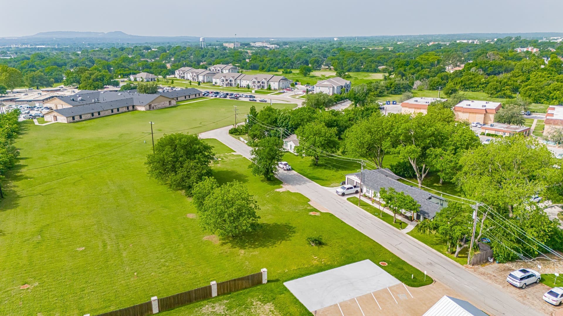 0.26 acres in Hood County - photo 15