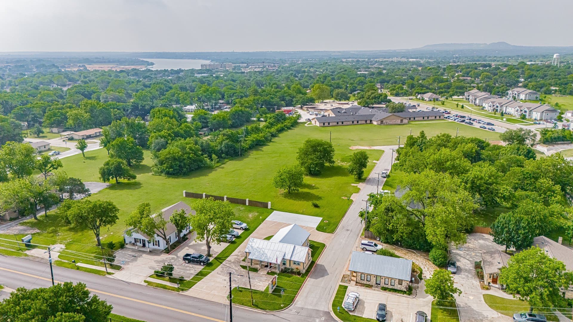 0.26 acres in Hood County - photo 9