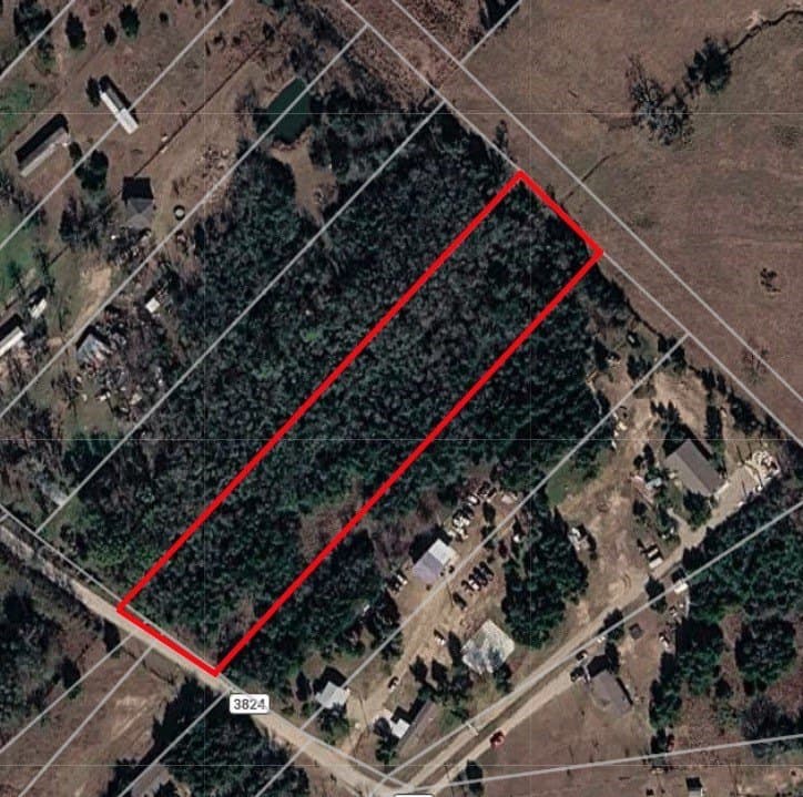 2.58 acres in Van Zandt County - photo 2