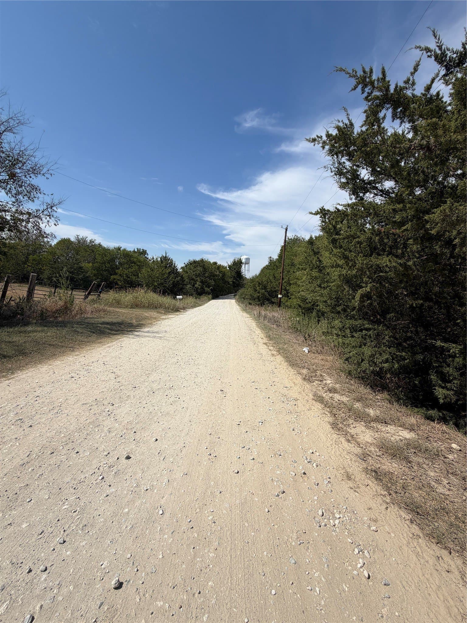 2.58 acres in Van Zandt County - photo 7