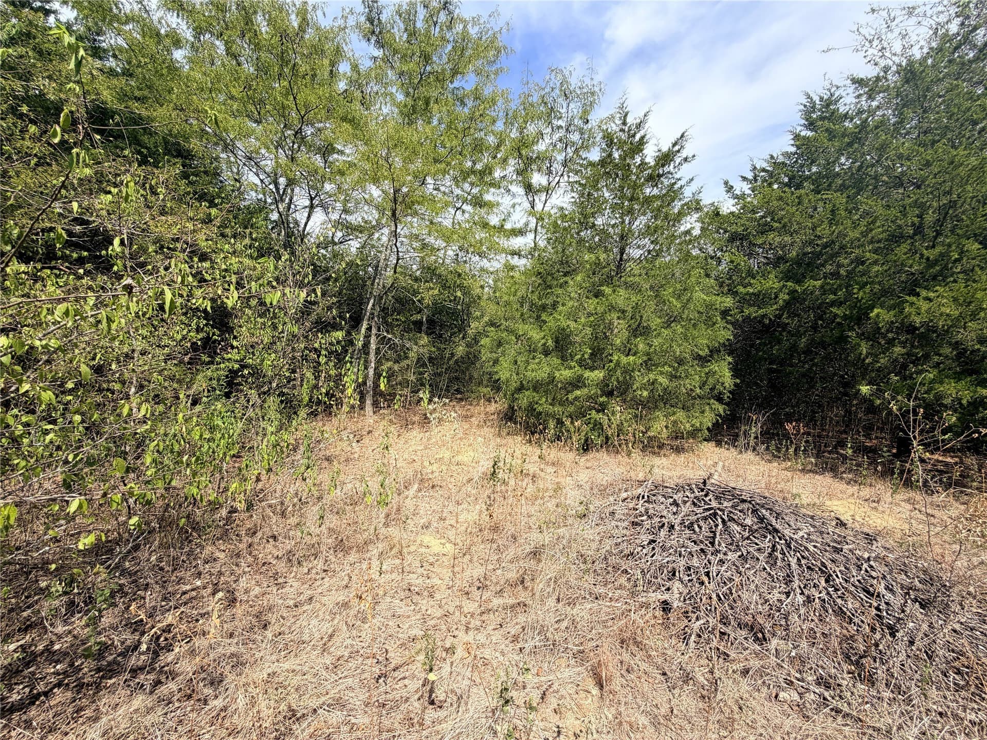 2.58 acres in Van Zandt County - photo 5