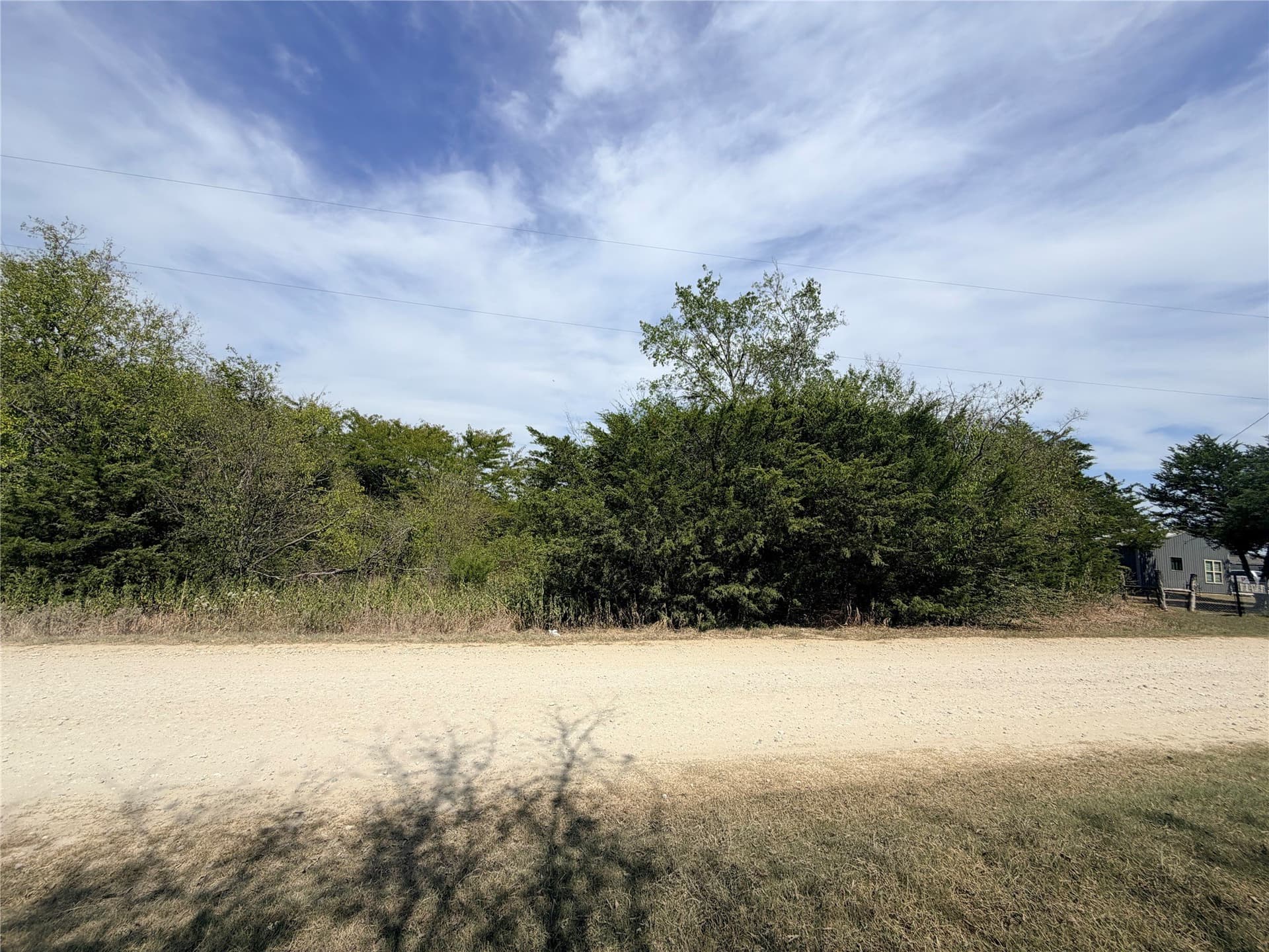 2.58 acres in Van Zandt County - photo 6