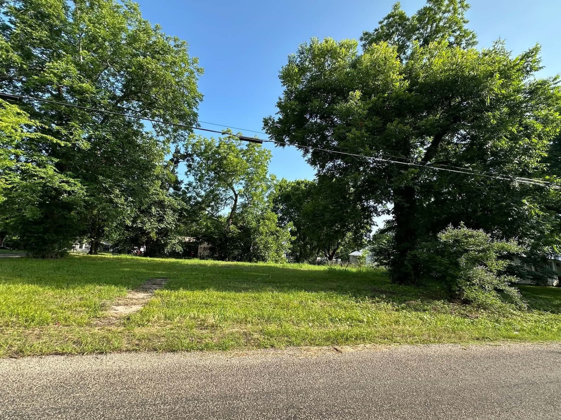 0.23 acres in Red River (TX) County gallery image 2