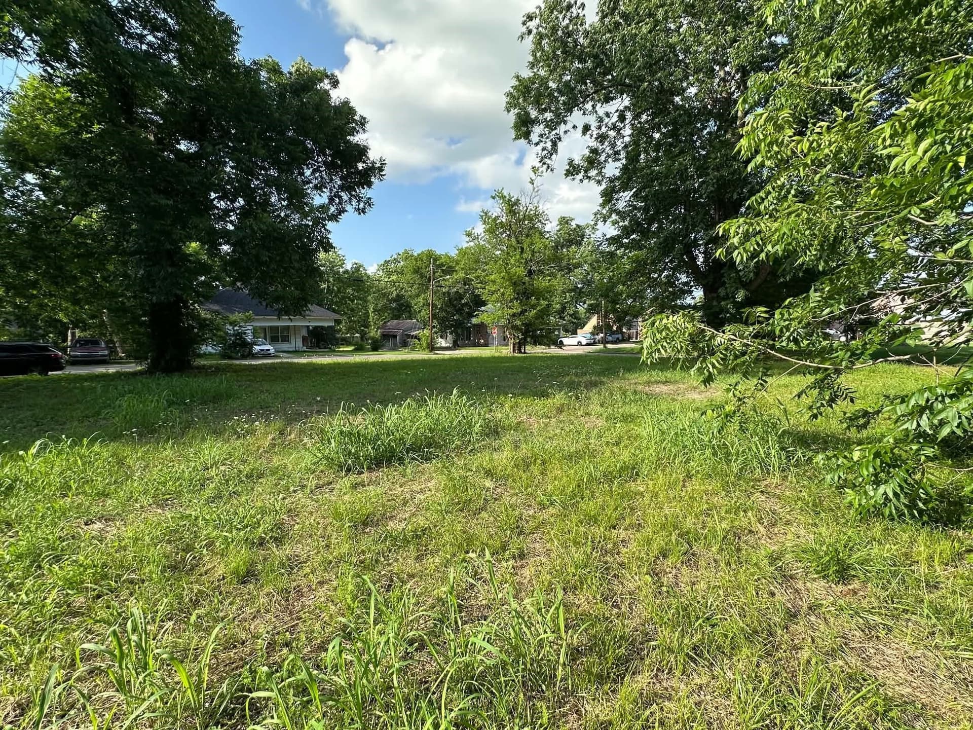 0.23 acres in Red River (TX) County gallery image 4