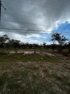 0 acres in Texas County