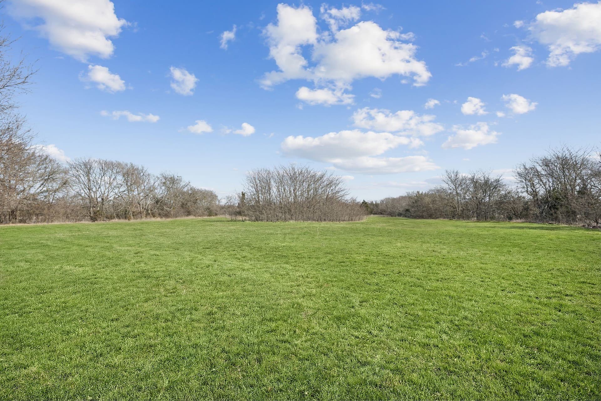 15 acres in Grayson County - photo 11