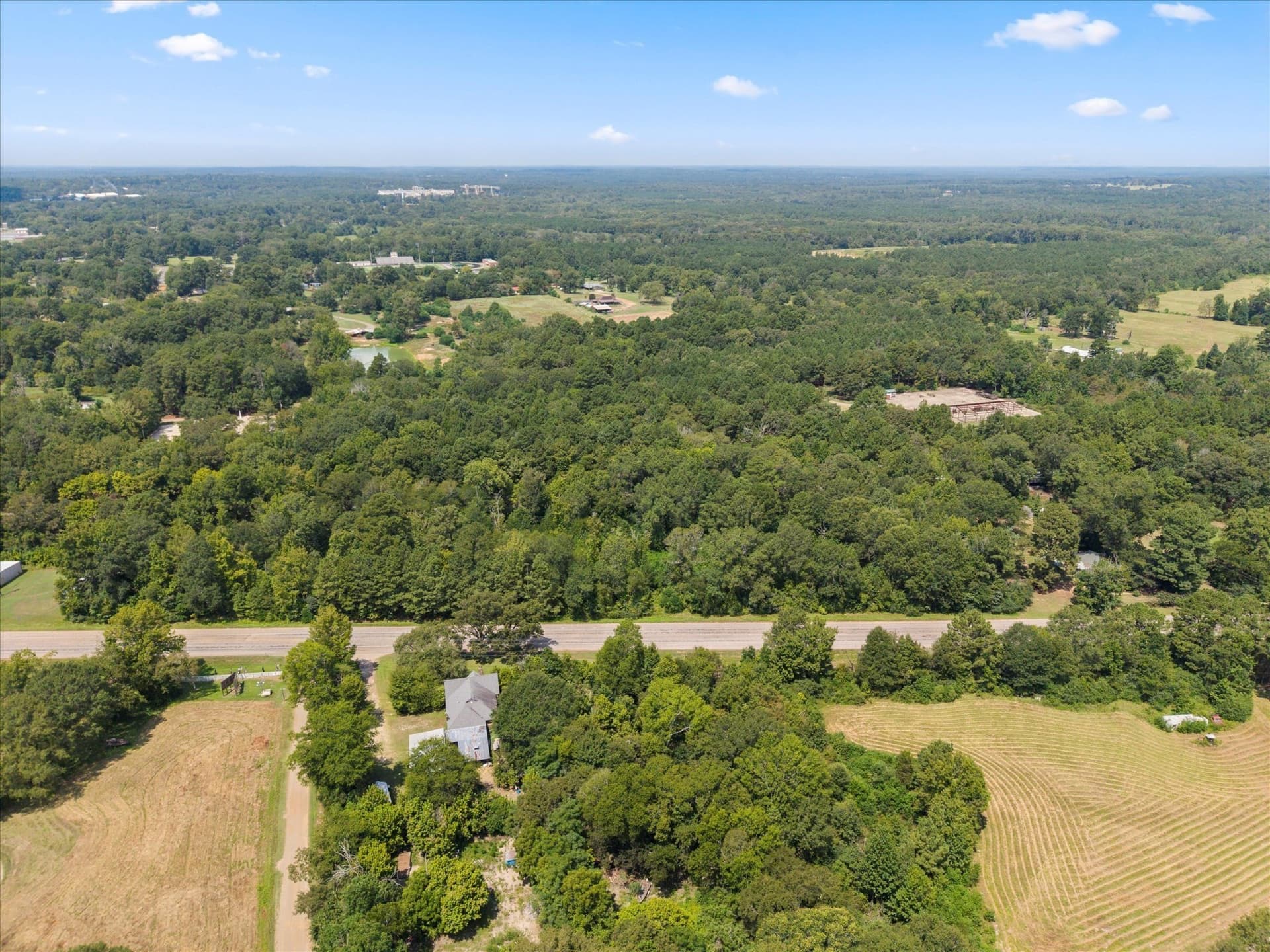2.81 acres in Marion County gallery image 2