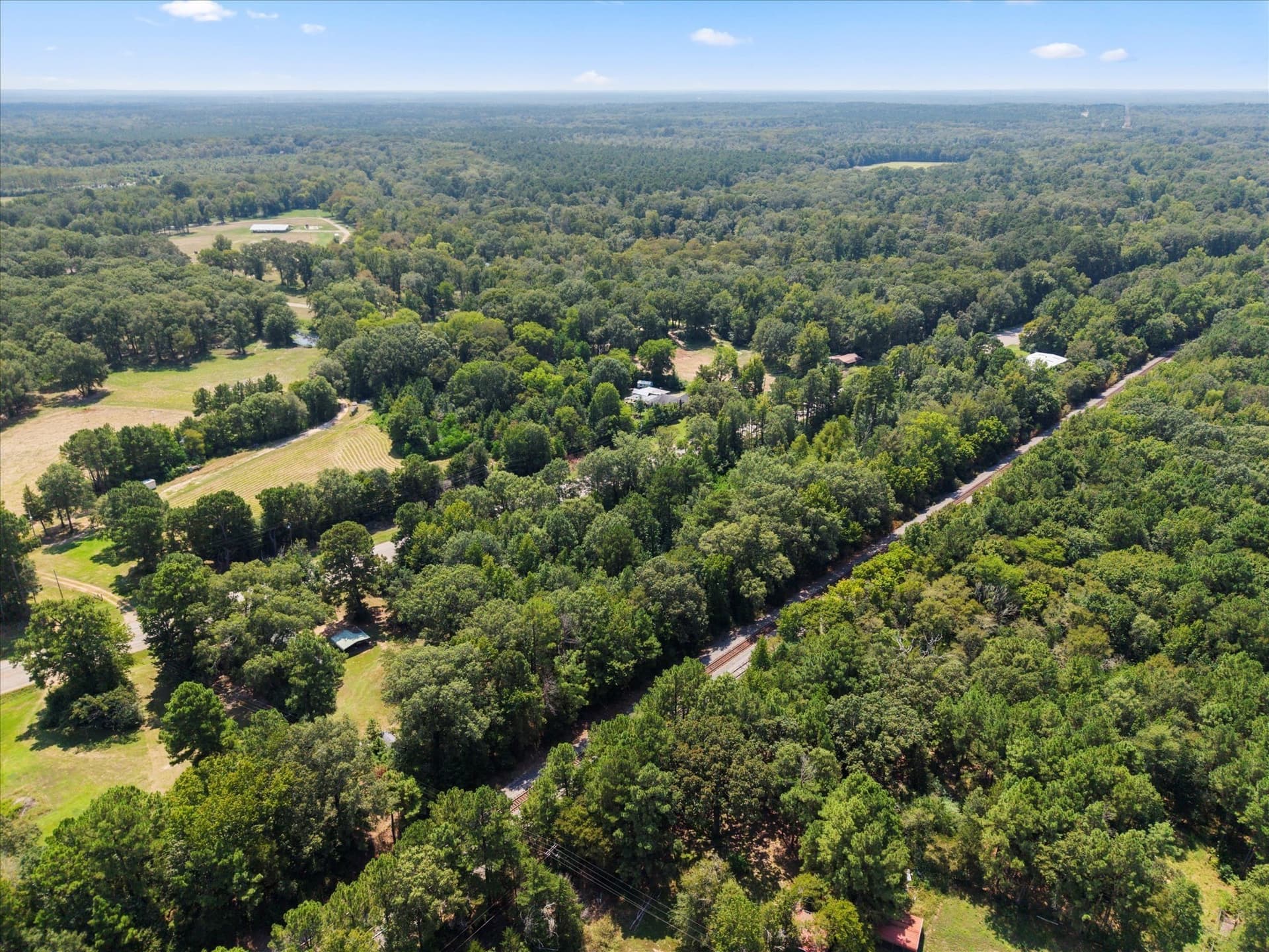 2.81 acres in Marion County featured view
