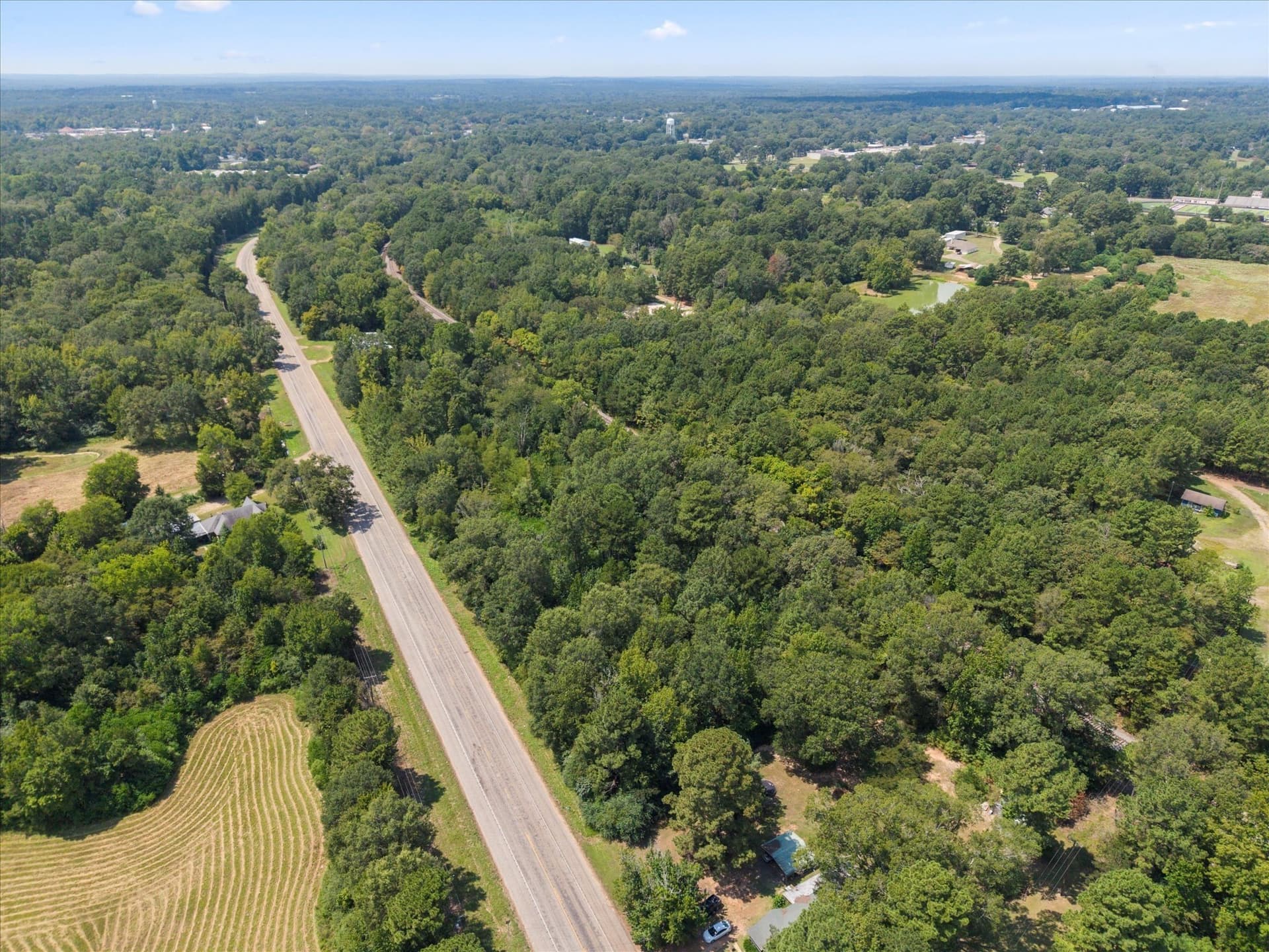 2.81 acres in Marion County gallery image 3