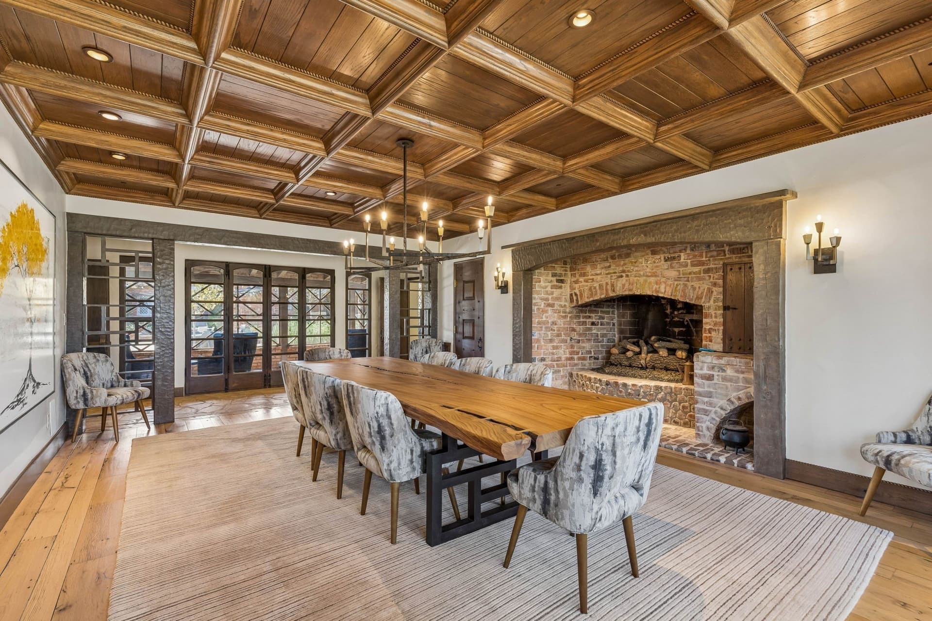 16.5 acres in Tarrant County - photo 9
